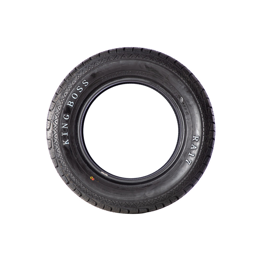 Pneu 235/60R16 100T RA17 A/T Kingboss