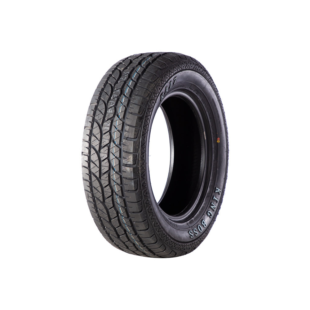 Pneu 235/60R16 100T RA17 A/T Kingboss