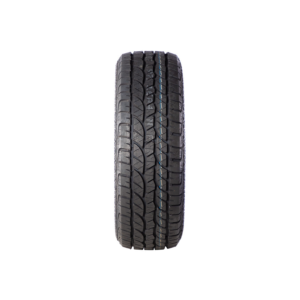 Pneu 235/60R16 100T RA17 A/T Kingboss