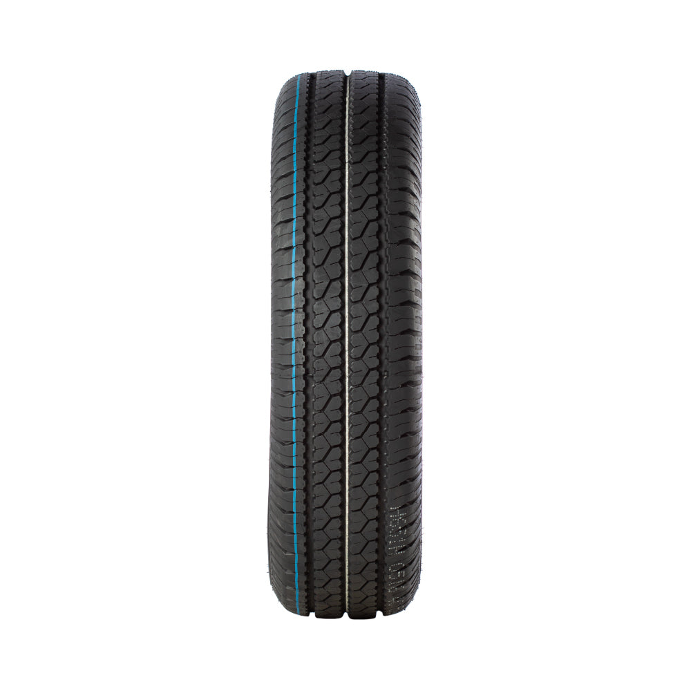 Pneu 195/75R16C 107/105R Vanmax Compasal