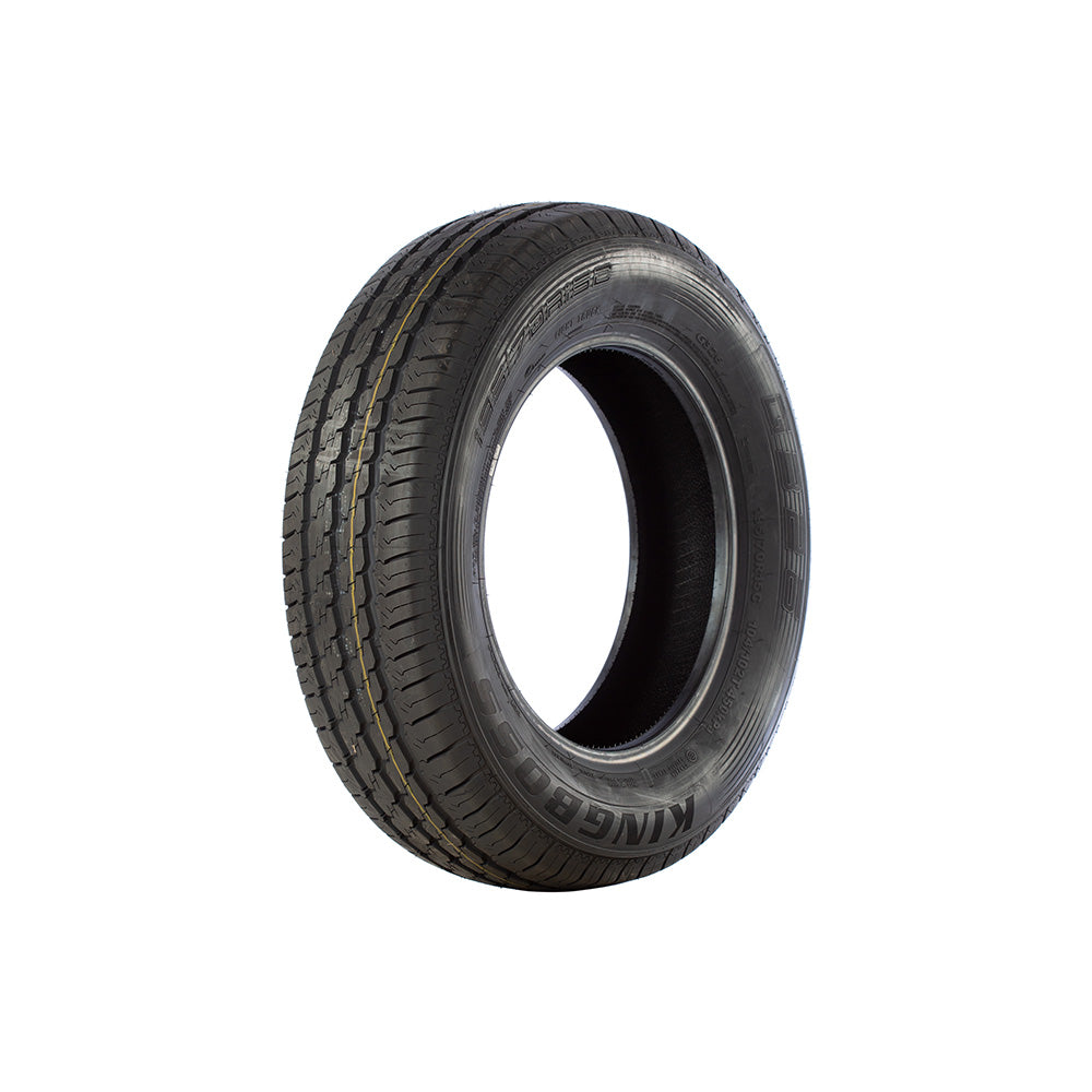 Pneu 195/70R15C 104/102T G326 Kingboss