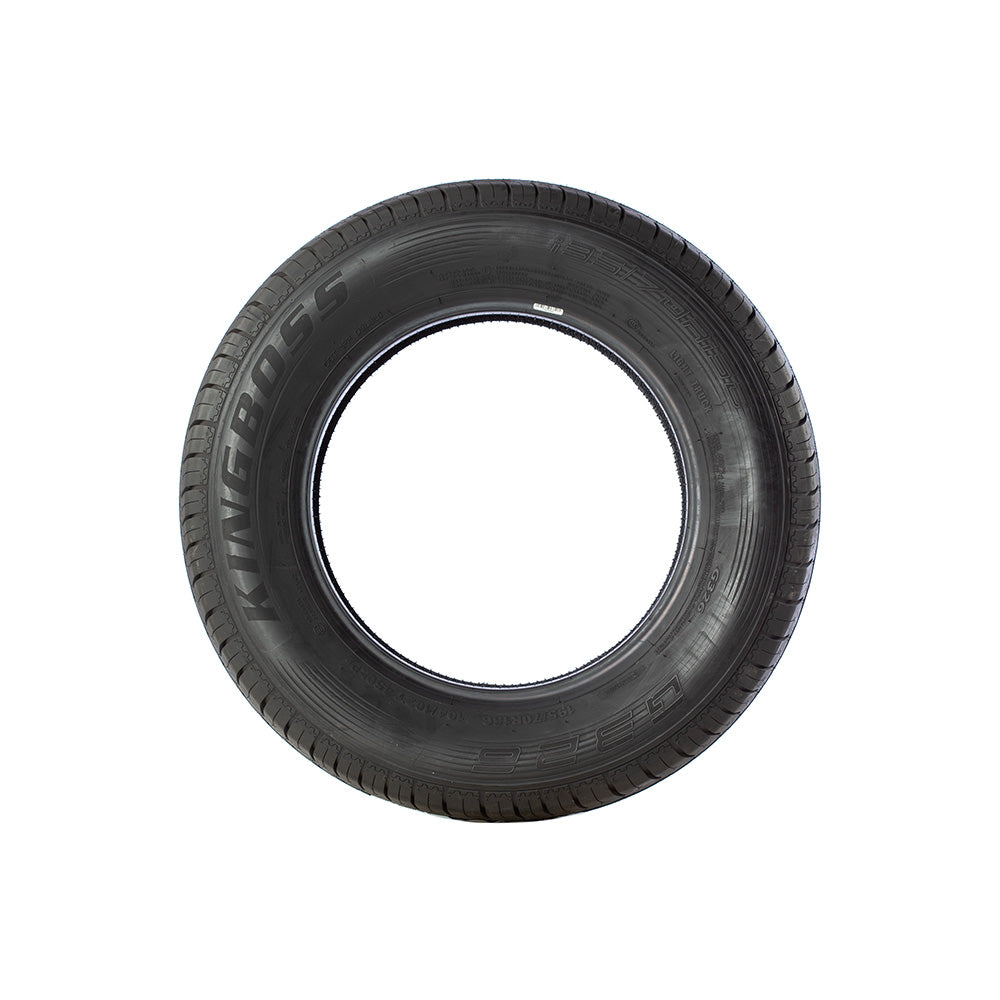 Pneu 195/70R15C 104/102T G326 Kingboss