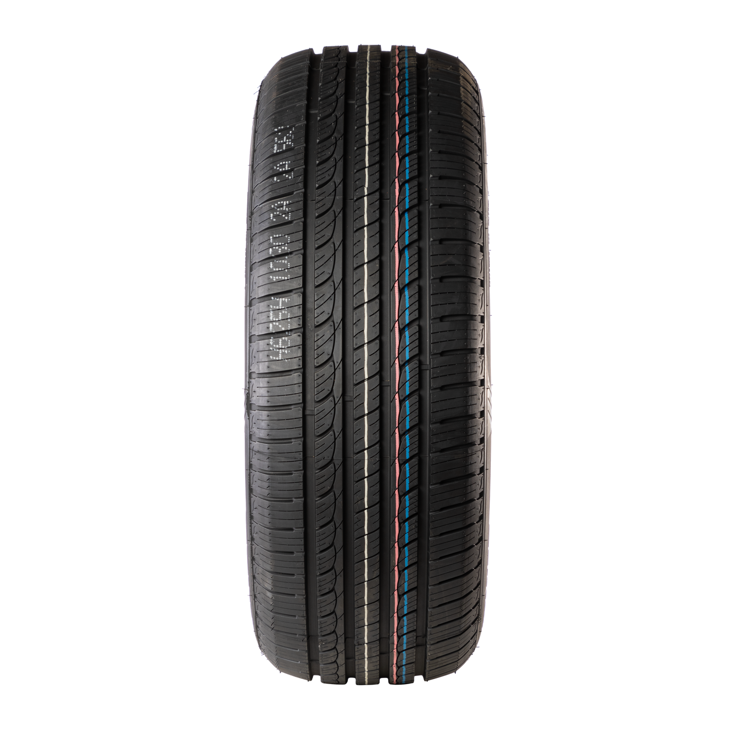 Pneu 265/60R18 114HXL Citi Walker Compasal