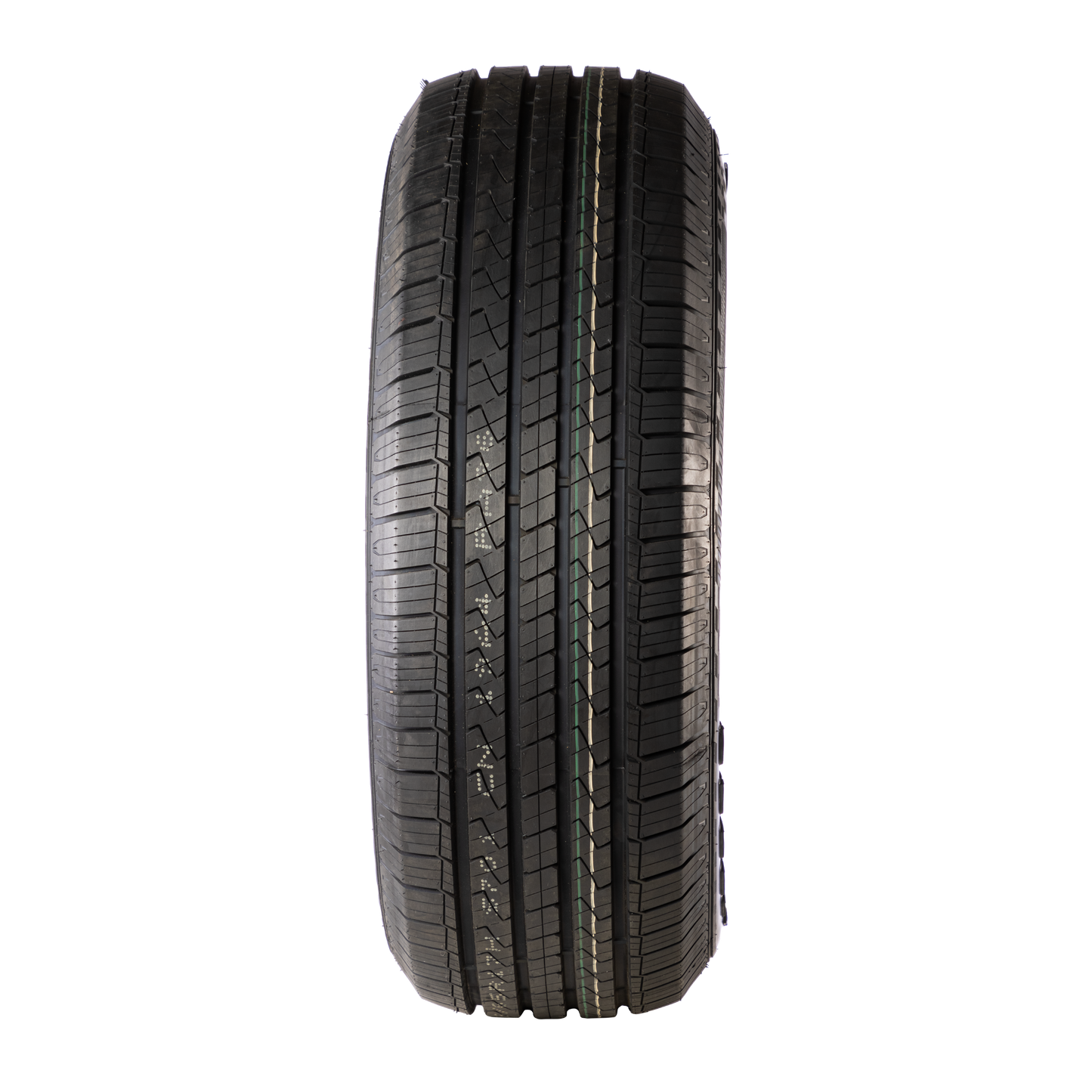 Pneu 265/65R17 112H S701 Roadboss