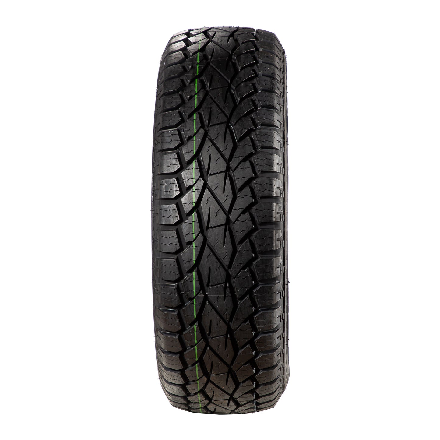 Pneu 265/70R16 112T VI-286AT Ecovision