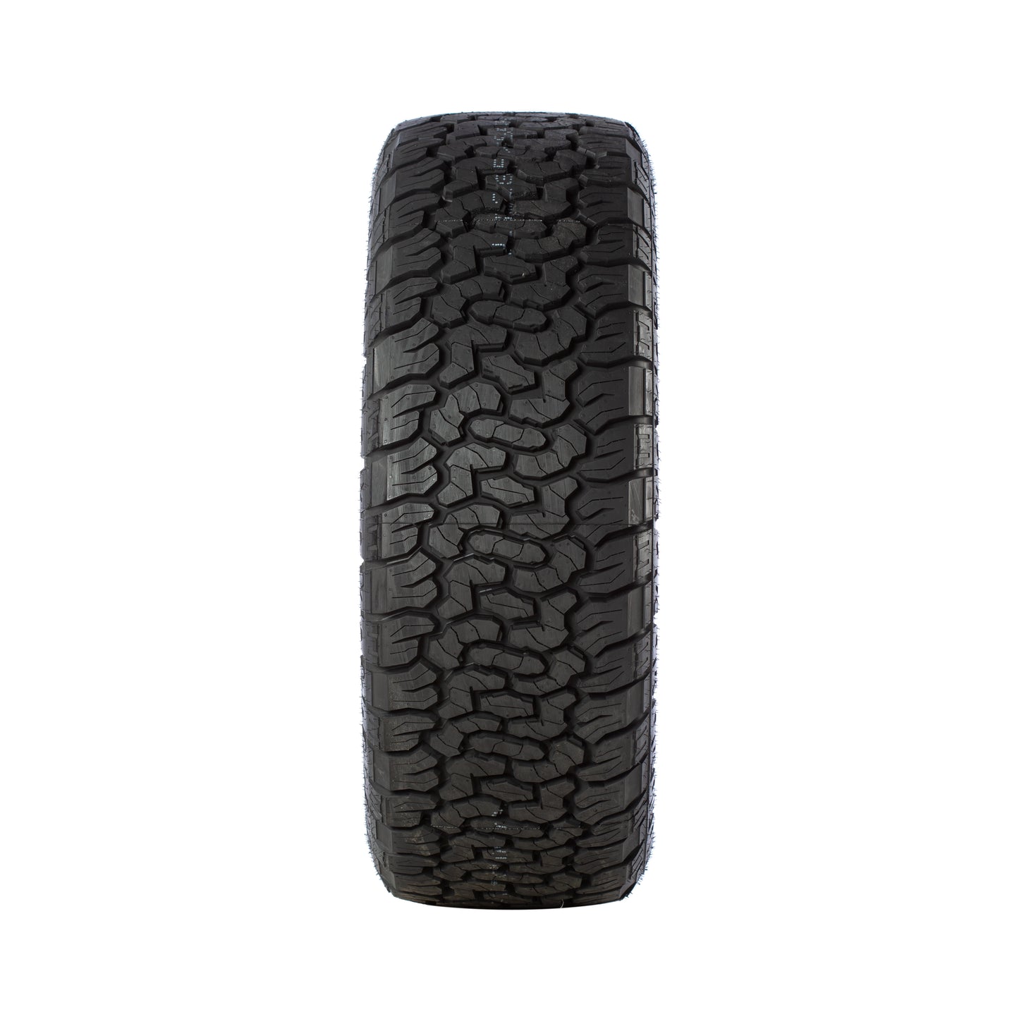Pneu LT285/65R18 10PR 125/122RR Brutus T/A TL Xbri