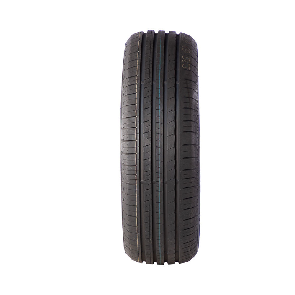 Pneu 225/60R16 98H Blazer HP Compasal