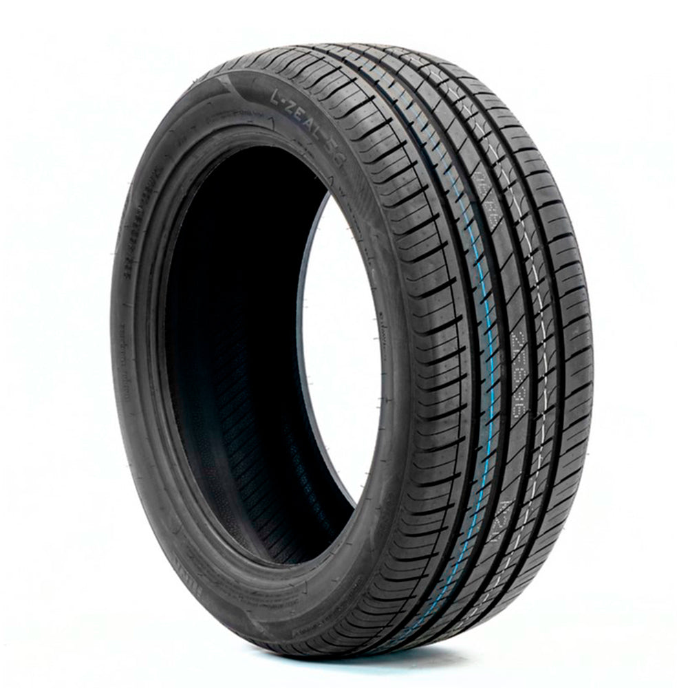 Pneu 195/50R16 84V L-Zeal56 Ilink