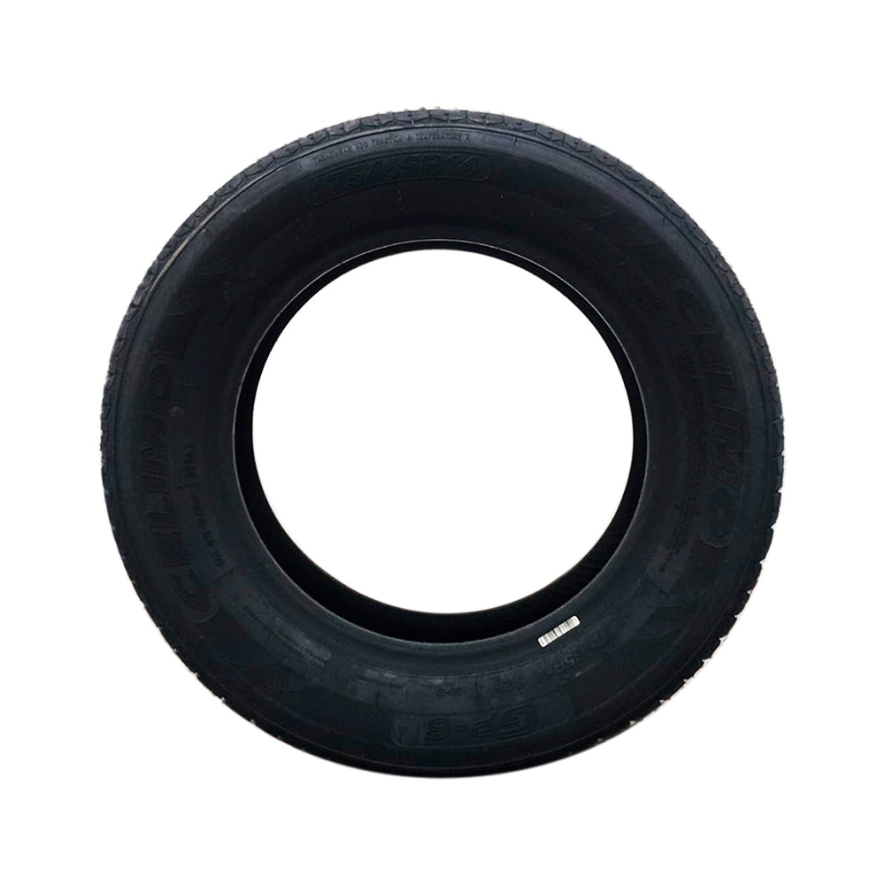 Pneu 175/65R14 82H GP-6 Celimo