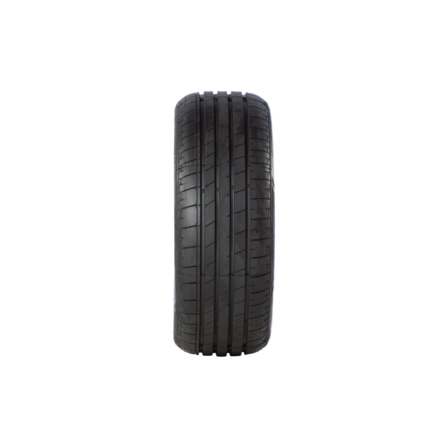Pneu 205/45R17 88WXL Optima P1 Massimo