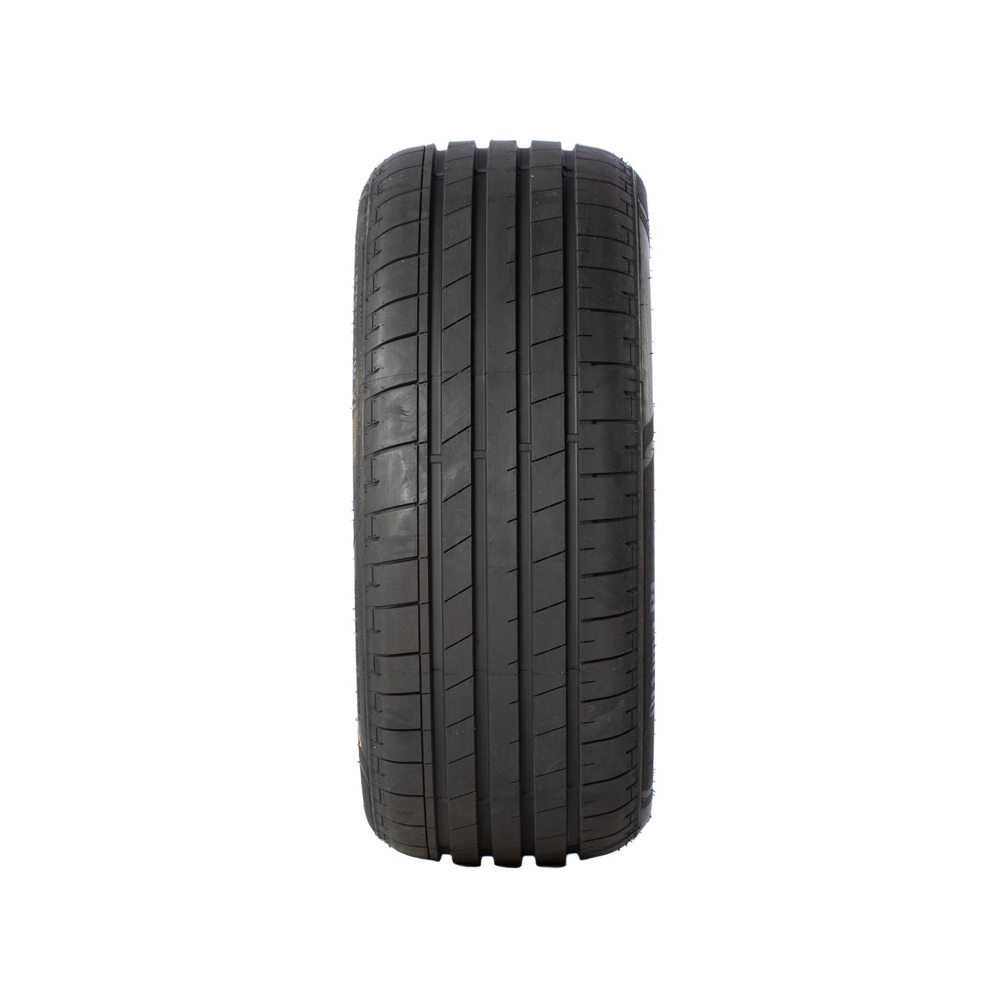 Pneu 235/45 R17 97WXL Optima P1 Massimo