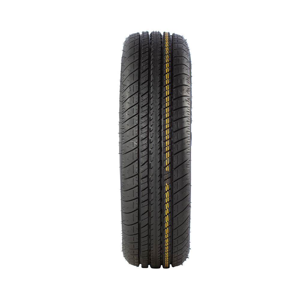 Pneu 175/70R14 84T Vectra JK Tyre