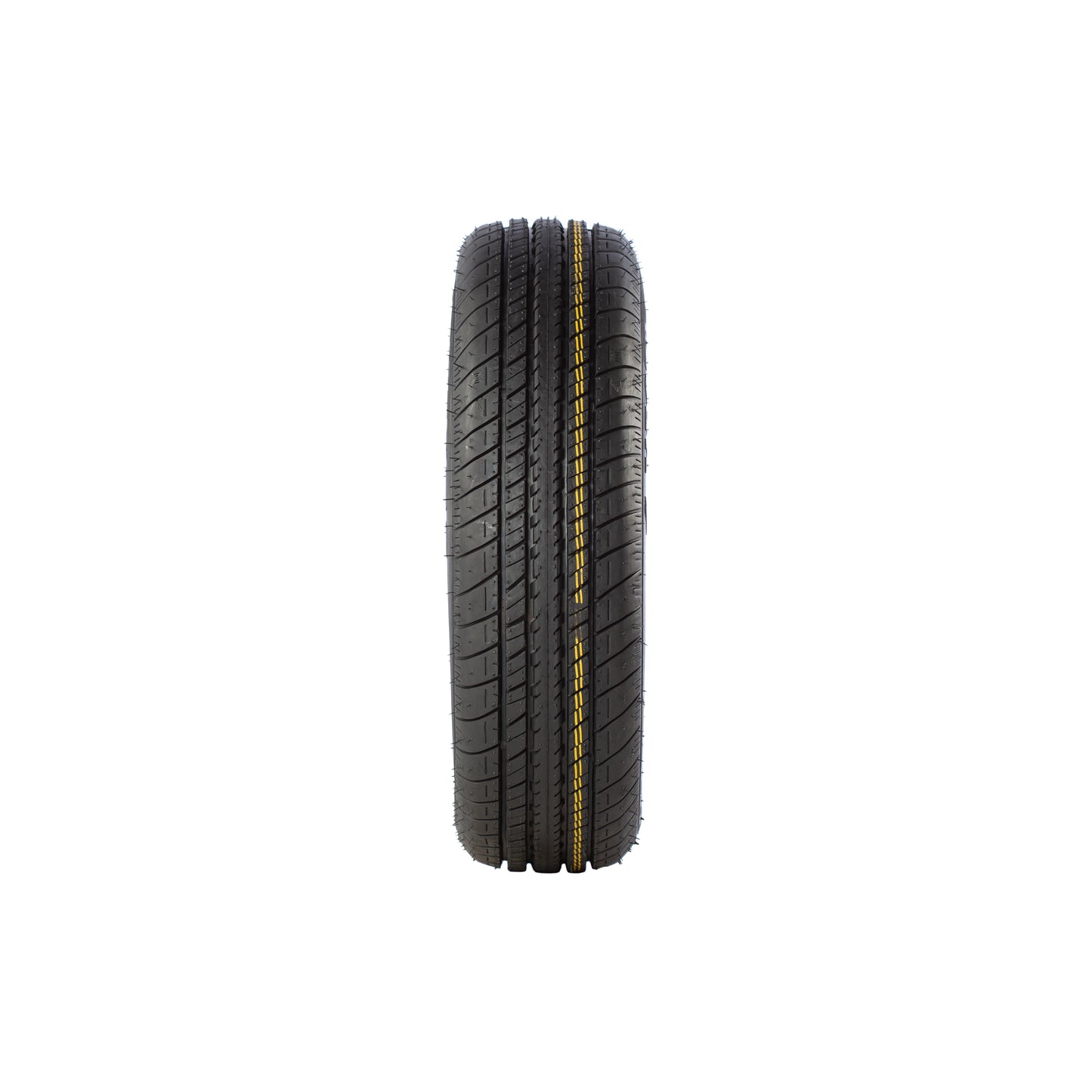 Pneu 175/70R14 84T Vectra JK Tyre