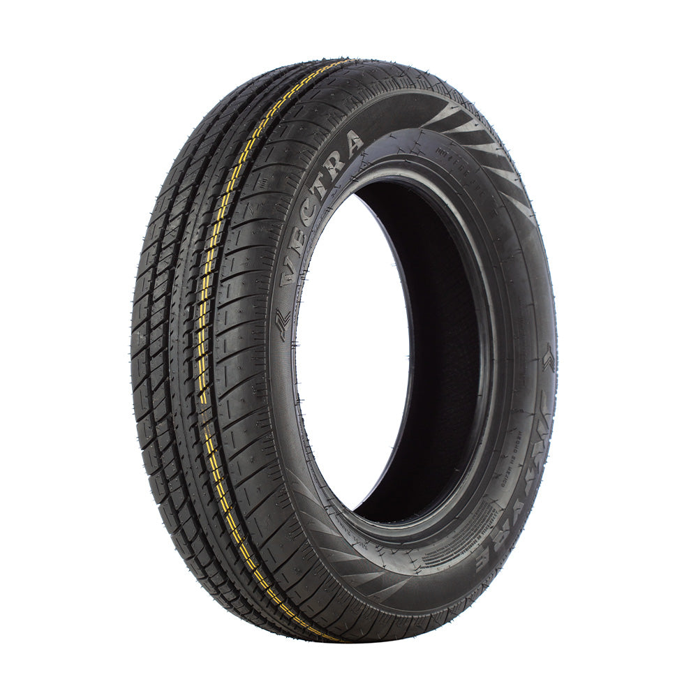 Pneu 175/70R14 84T Vectra JK Tyre