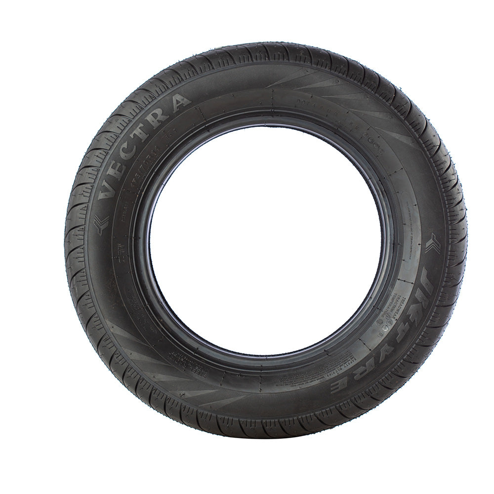 Pneu 175/70R14 84T Vectra JK Tyre