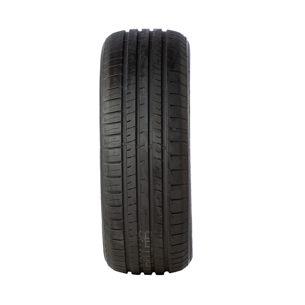 Pneu 235/50R18 101W RS-One Sunwide