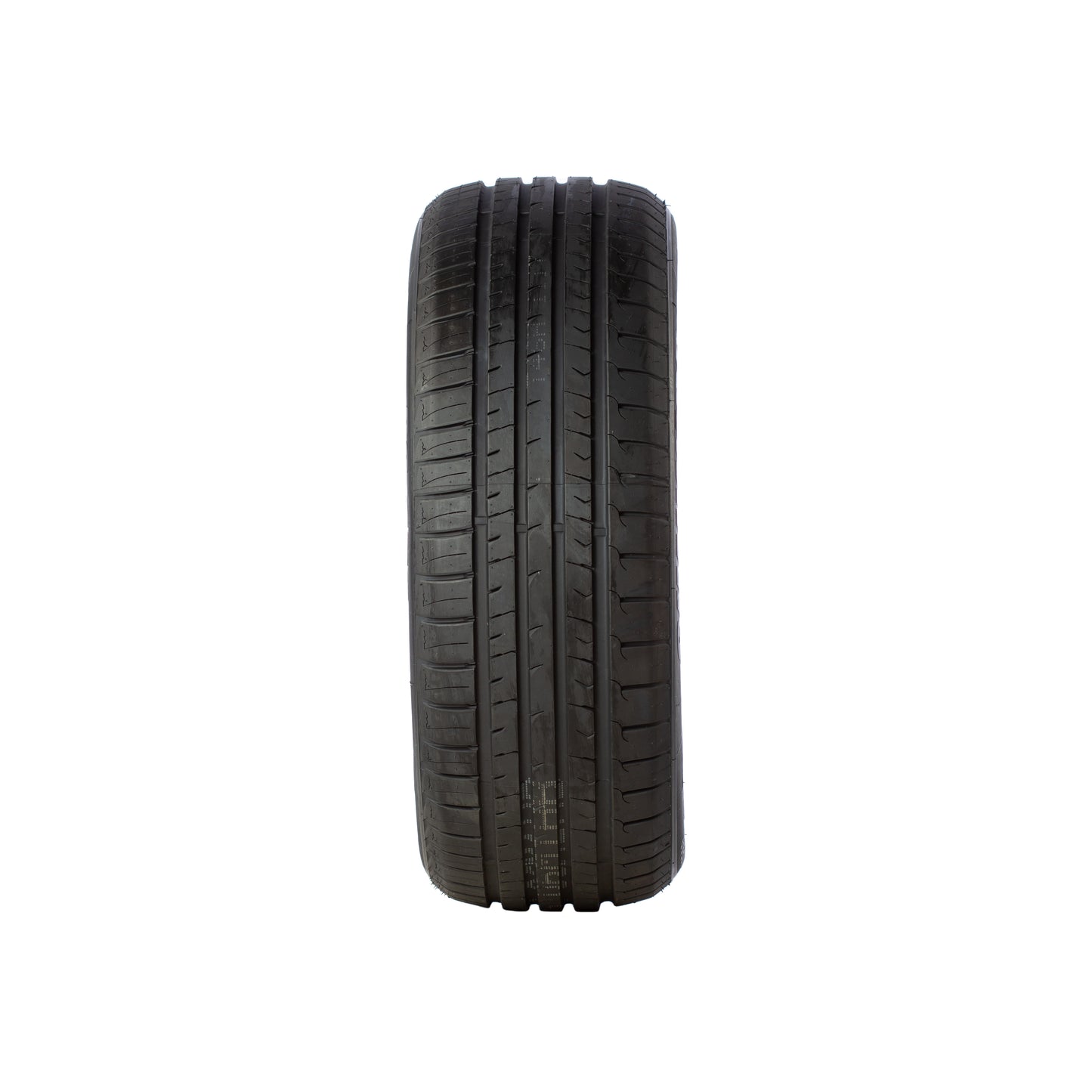 Pneu 235/50R18 101W RS-One Sunwide