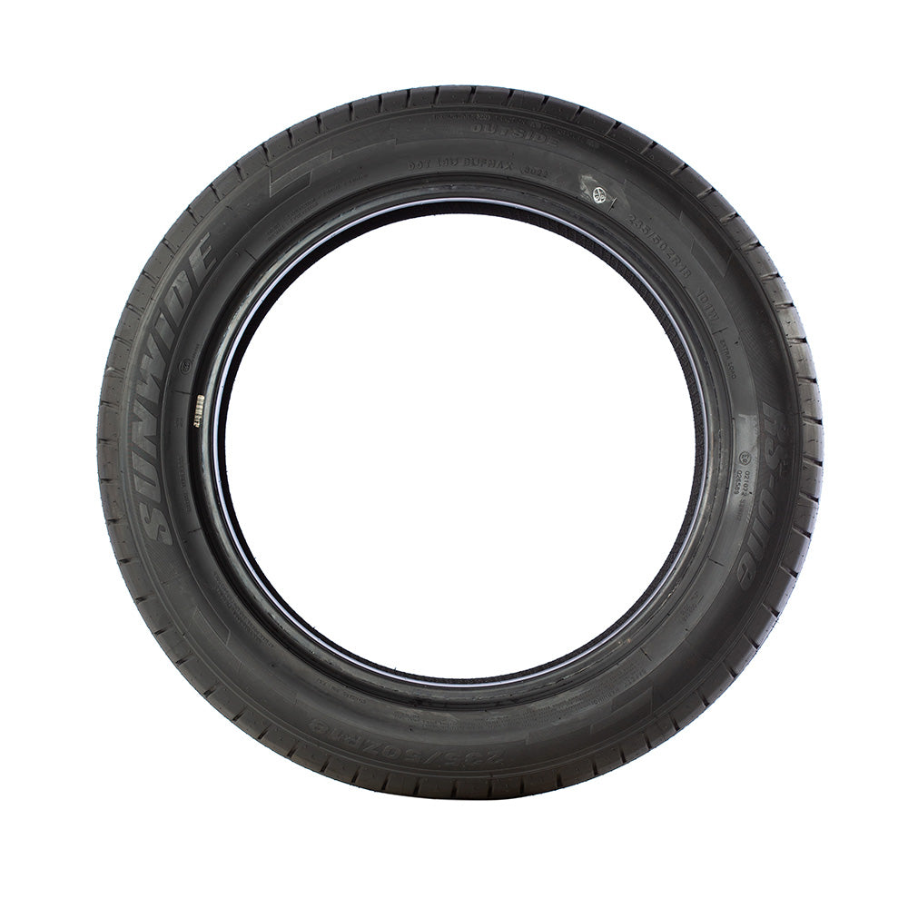 Pneu 235/50R18 101W RS-One Sunwide