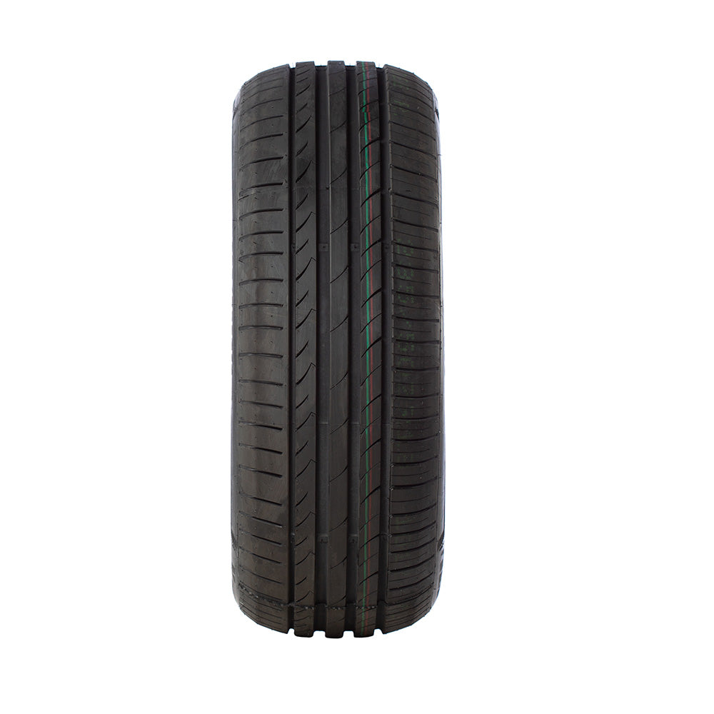 Pneu 235/50R18 101YXL X-Privilio TX3 Tracmax