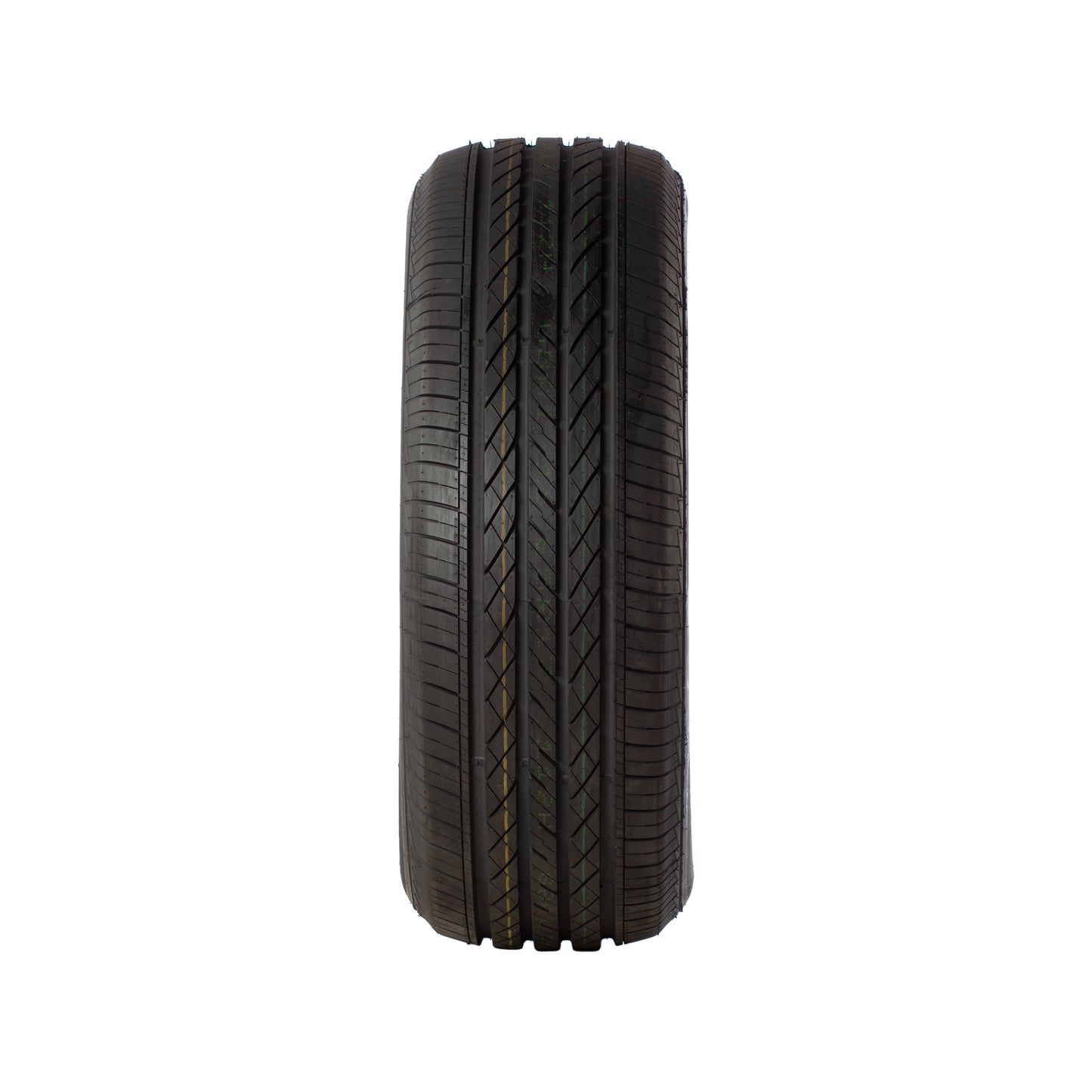 Pneu 265/65R17 112H X-Privilio H/T Tracmax