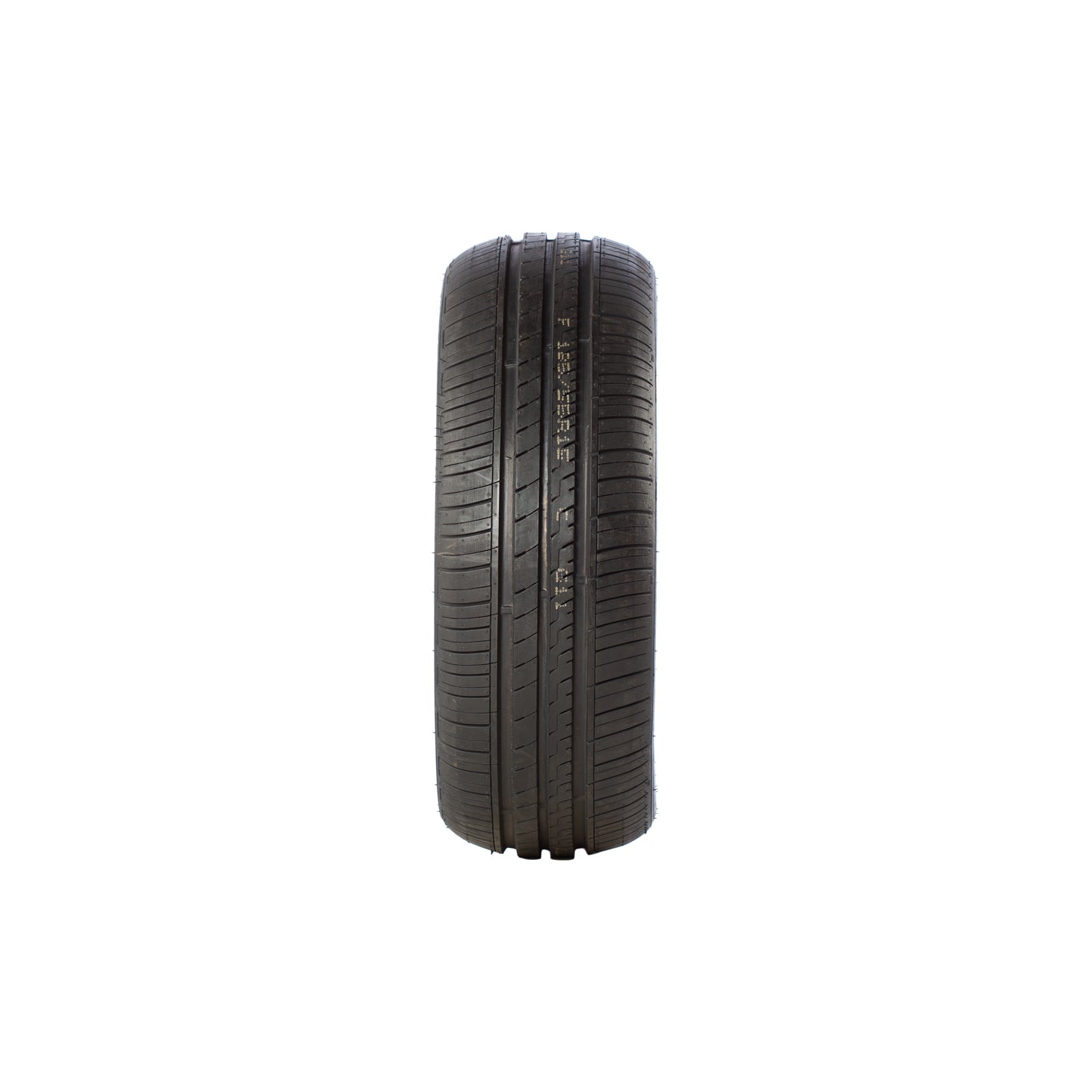 Pneu 185/55R15 82V City DC01 Durable