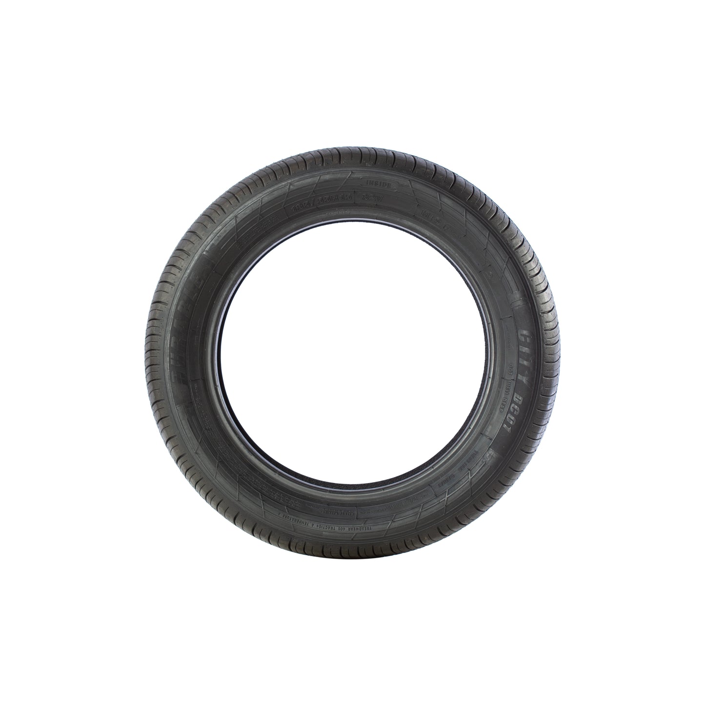 Pneu 185/55R15 82V City DC01 Durable