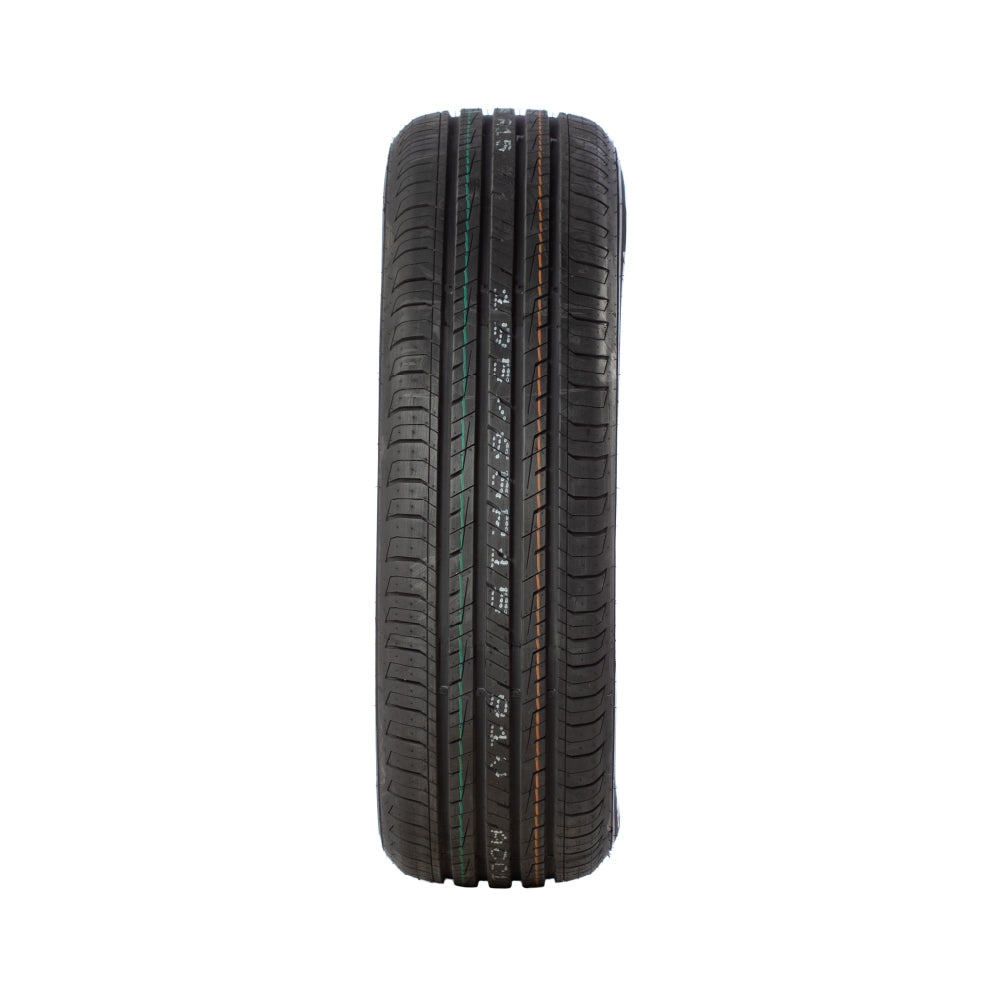 Pneu 195/45R15 78V Green-max Linglong