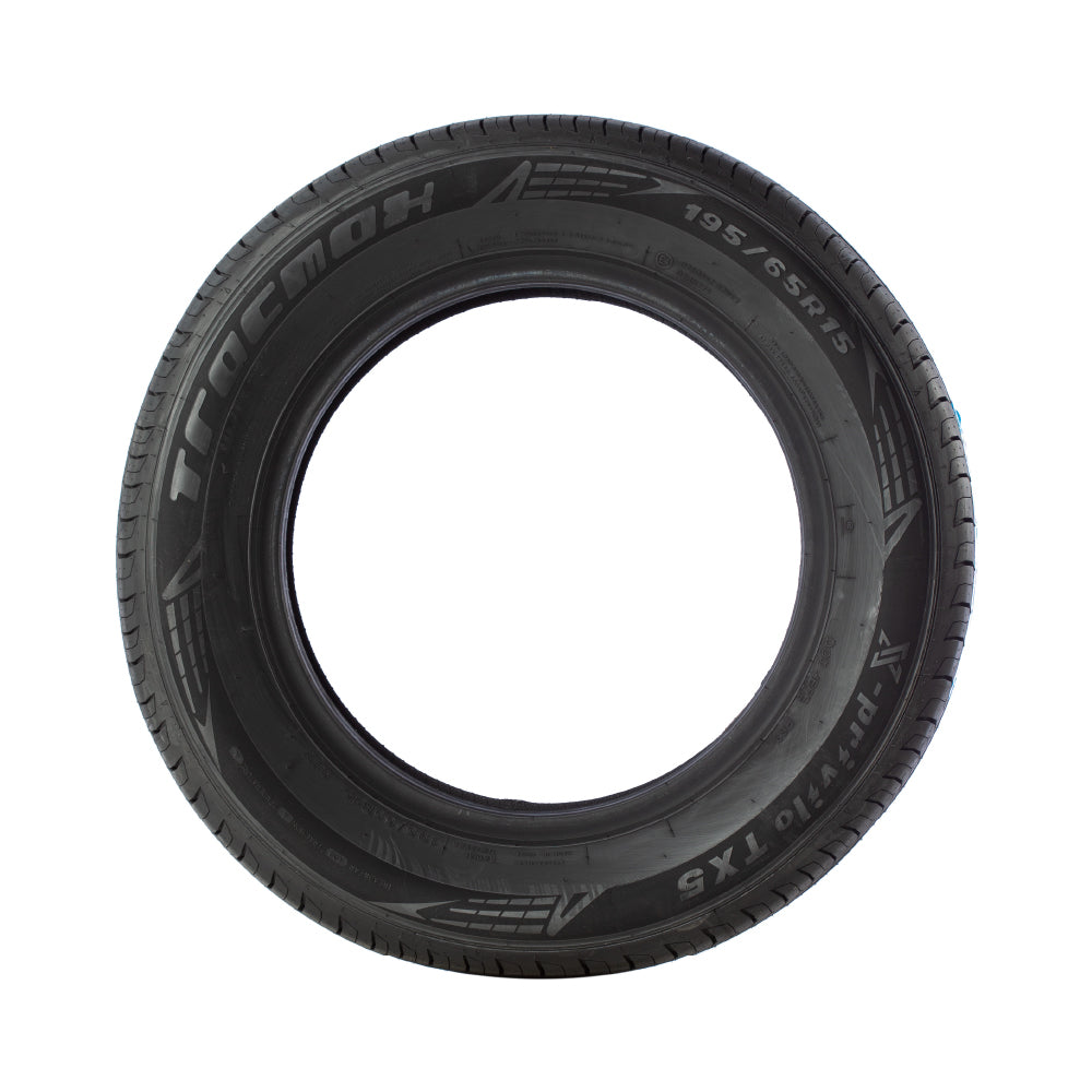 Pneu 195/45R15 78V Green-max Linglong