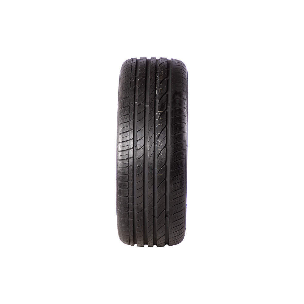 Pneu 195/45R15 78V Green-max Linglong