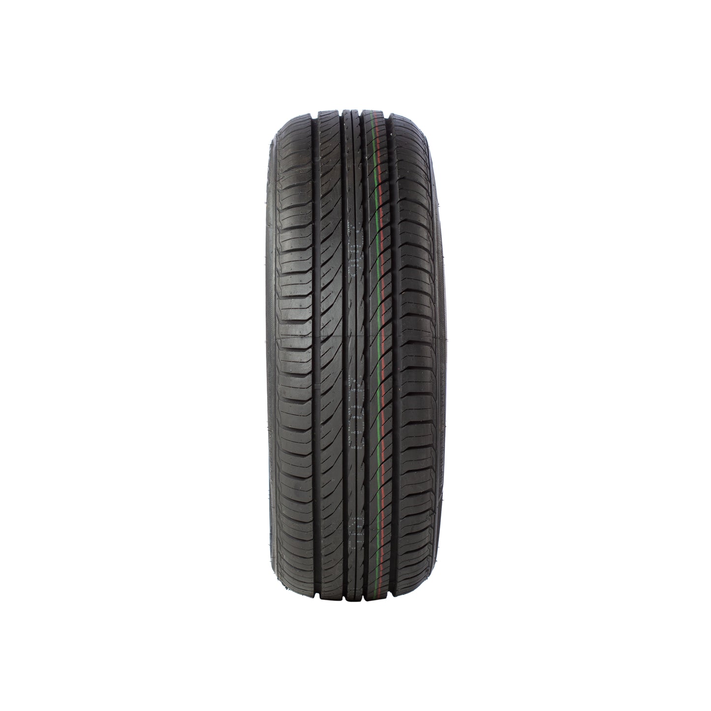 Pneu 185/55R15 82V L-Grip66