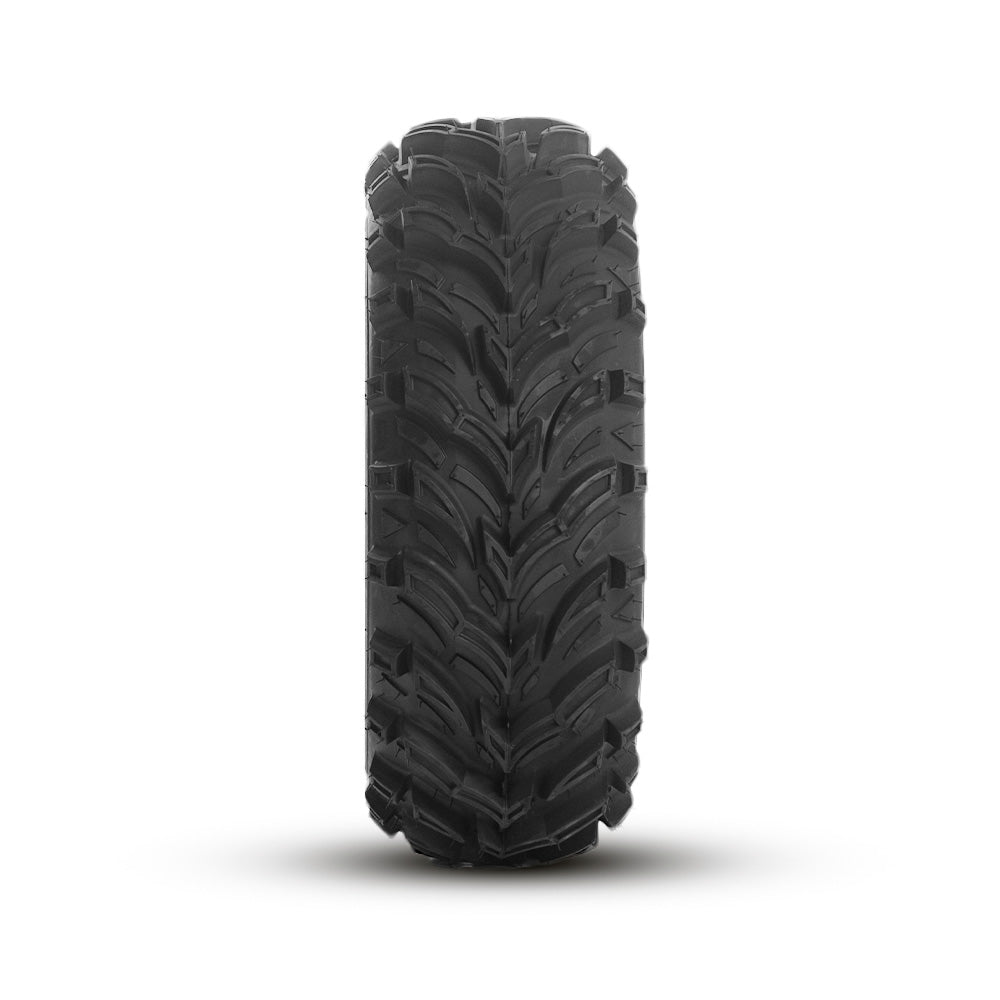 Pneu 24x8 -12 6PR TL Mars B Forerunner
