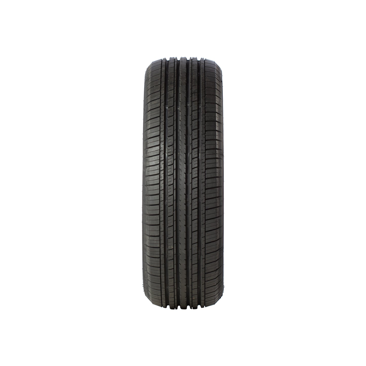 Pneu 215/60 R17 96H RU101 Aptany
