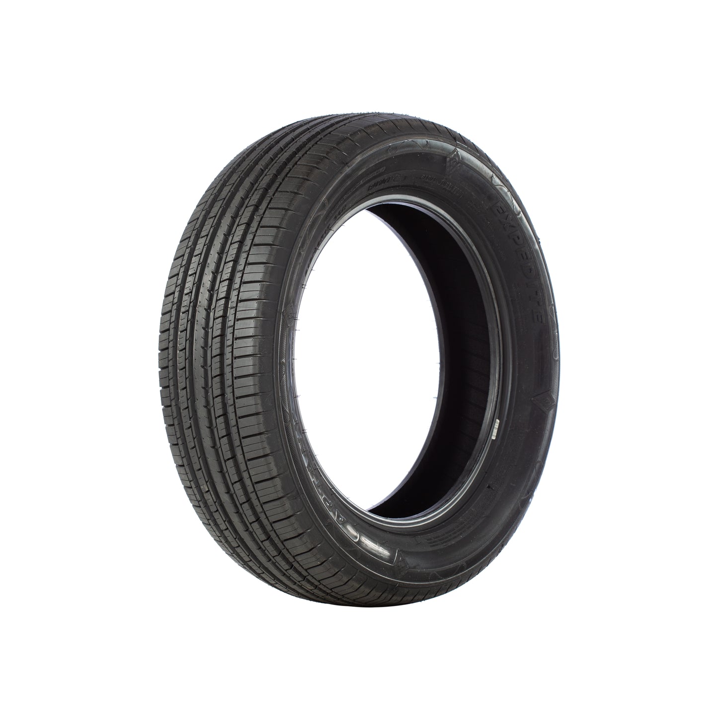 Pneu 215/60 R17 96H RU101 Aptany