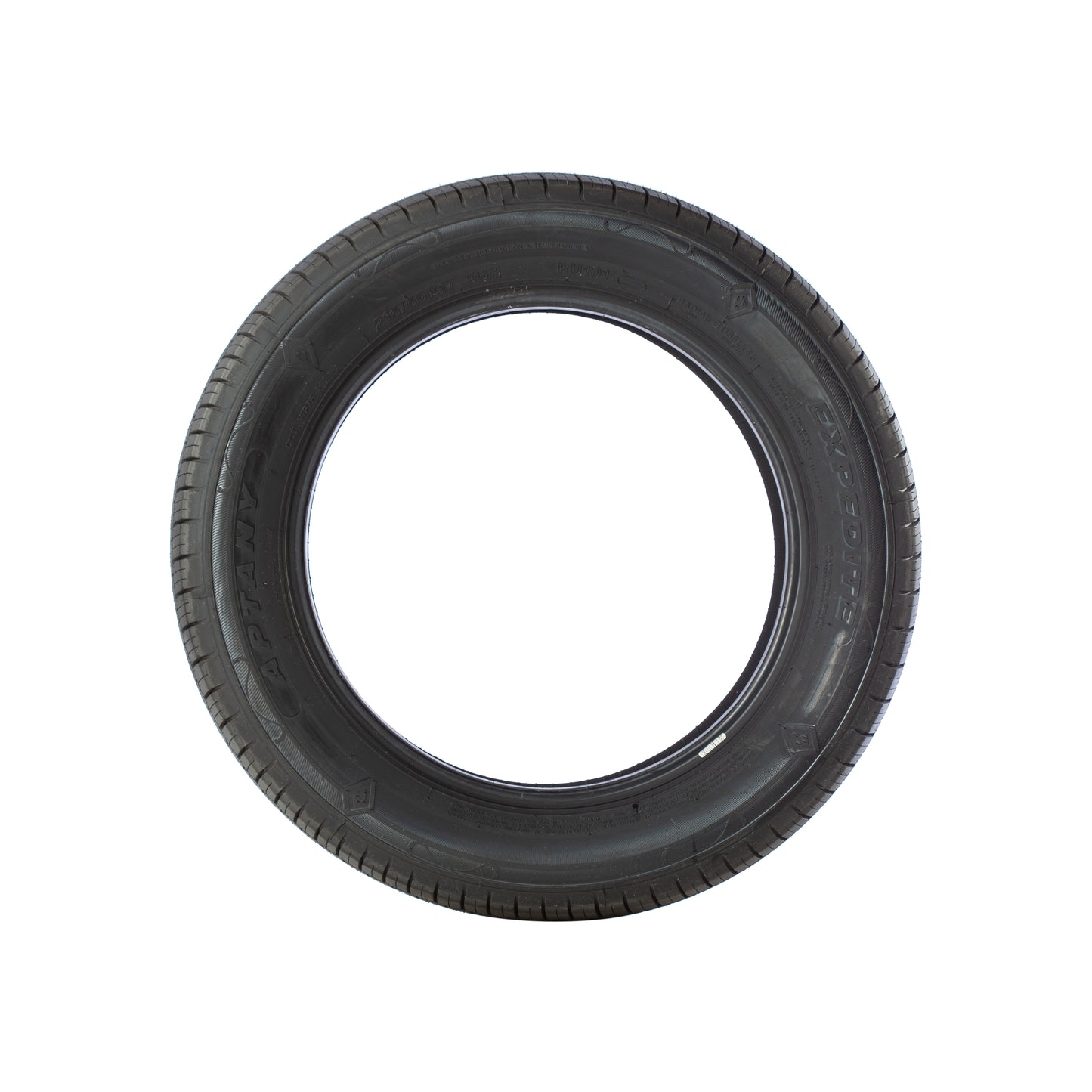 Pneu 215/60 R17 96H RU101 Aptany