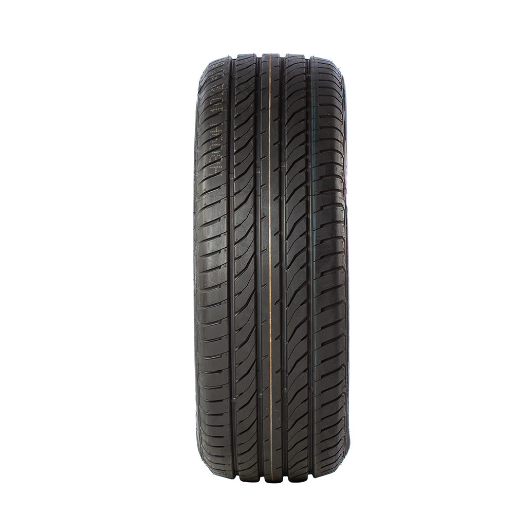 Pneu 215/55 R17 98WXL Grandeco Compasal