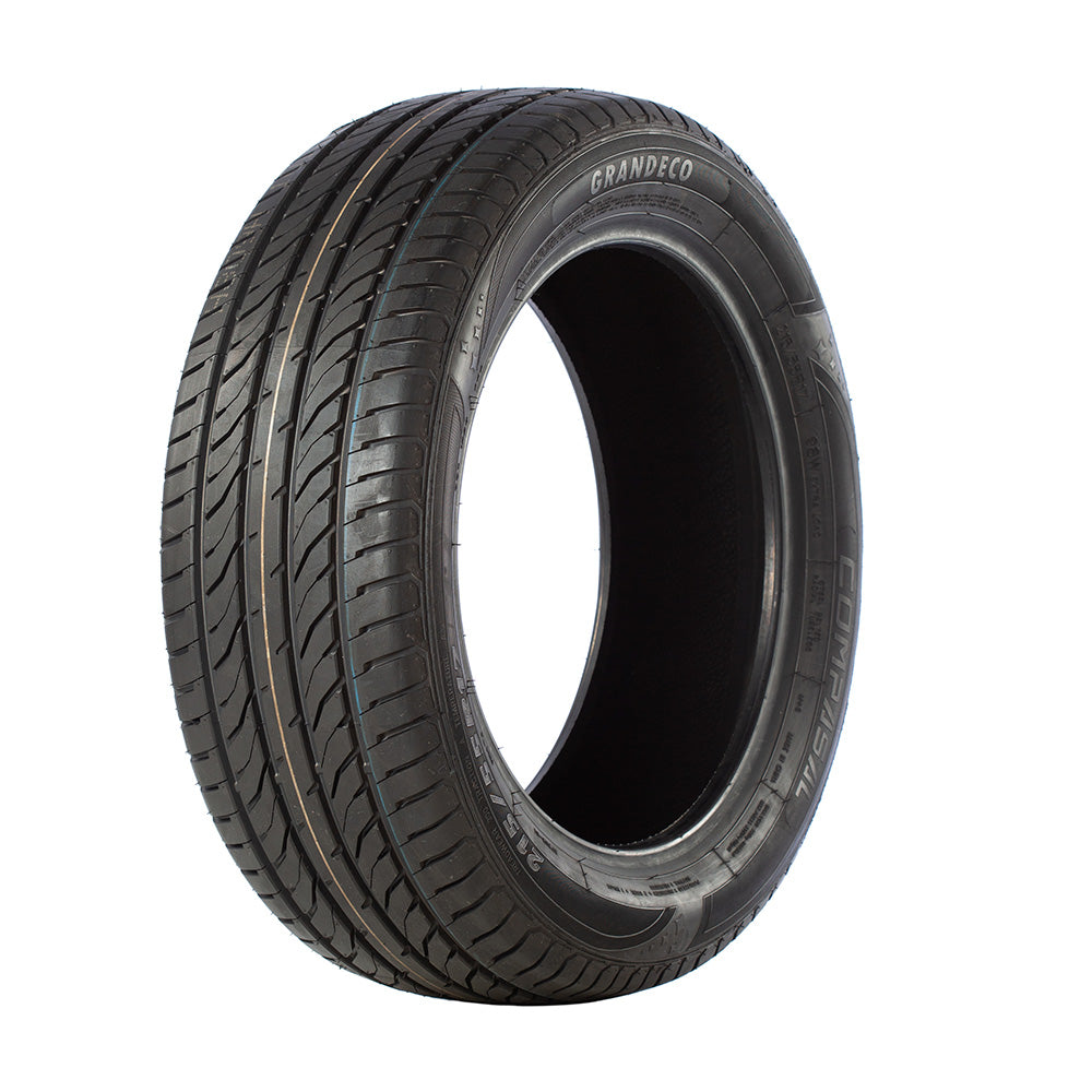 Pneu 215/55 R17 98WXL Grandeco Compasal