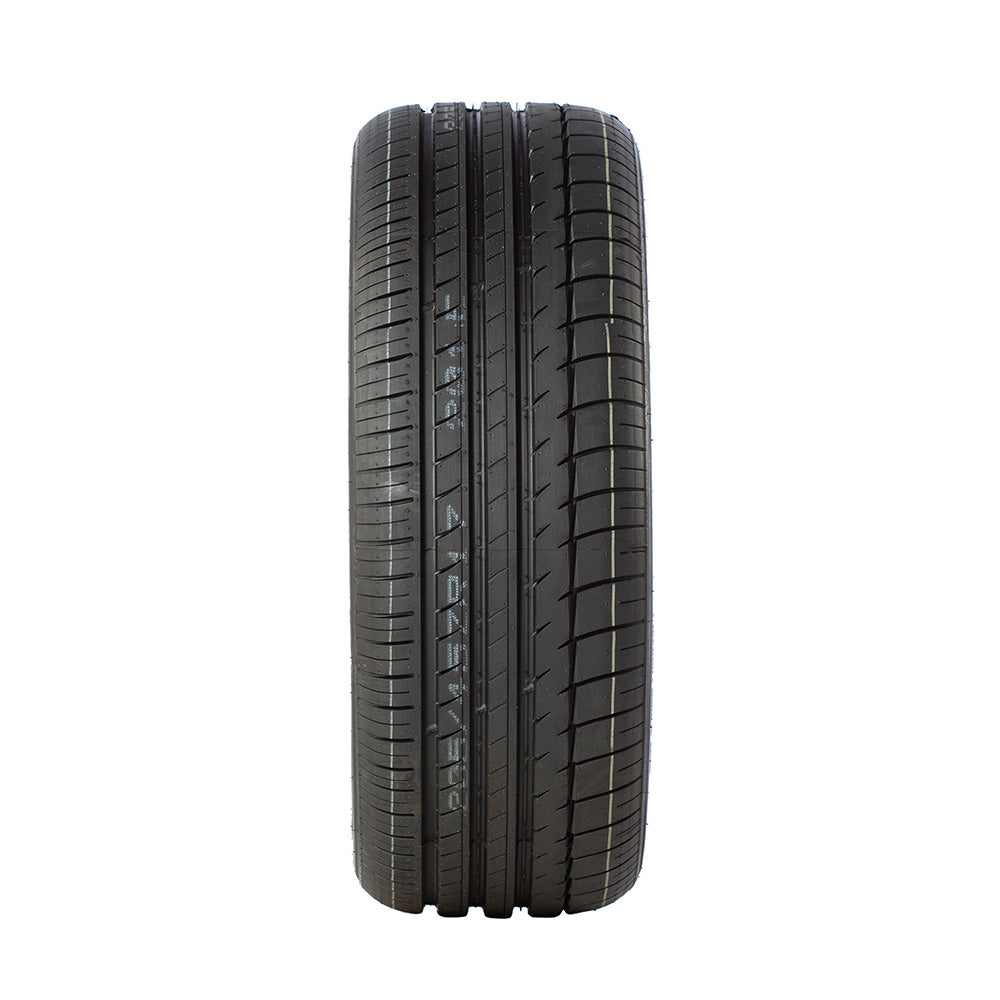 Pneu 205/45R17 88Y TH201 Triangle