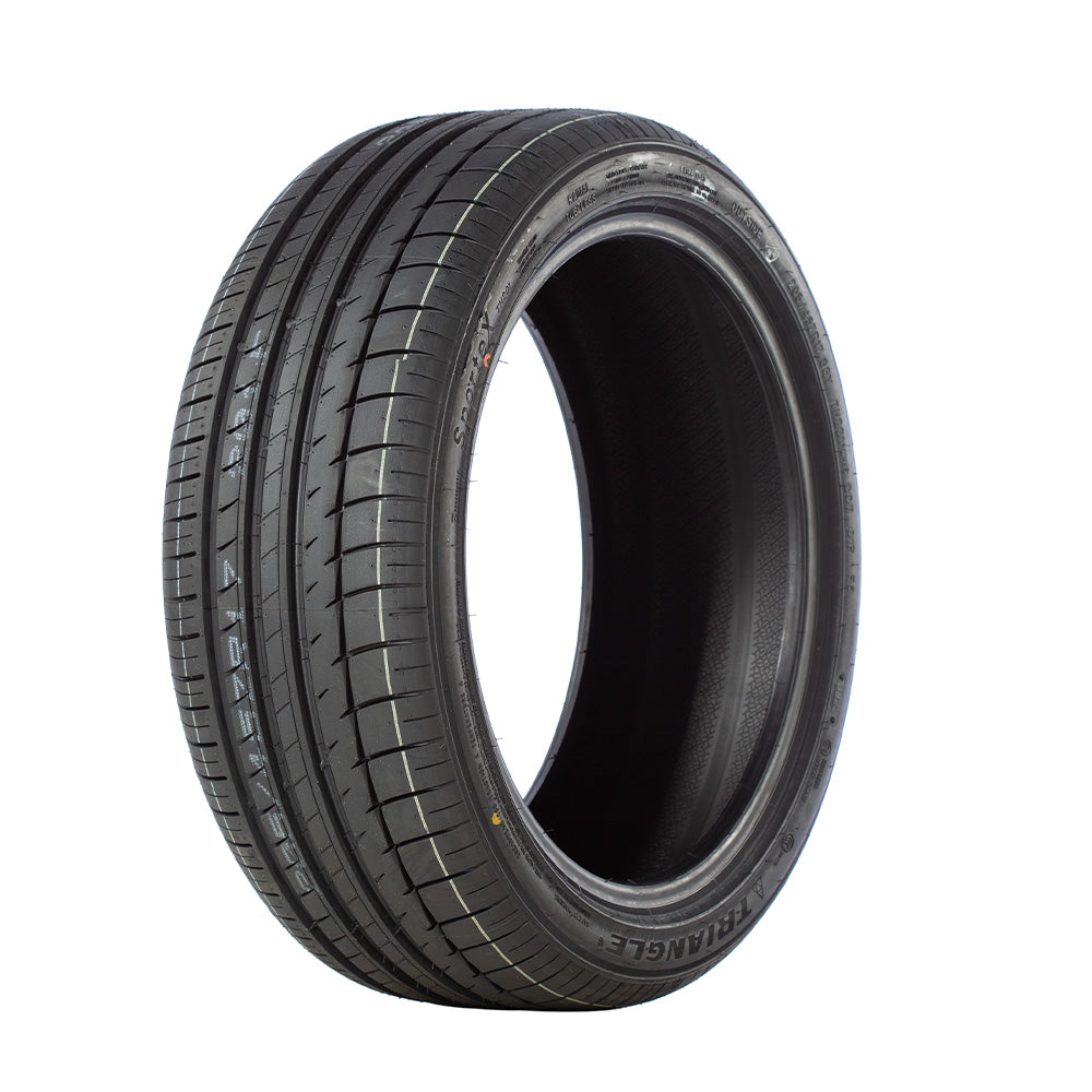 Pneu 205/45R17 88Y TH201 Triangle