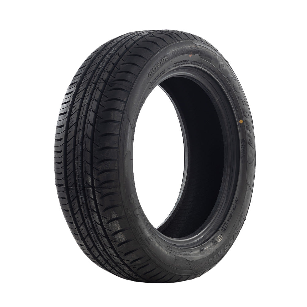 Pneu 195/55 R15 85V G745 Goform