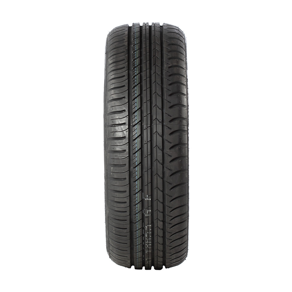 Pneu 195/55 R15 85V G745 Goform