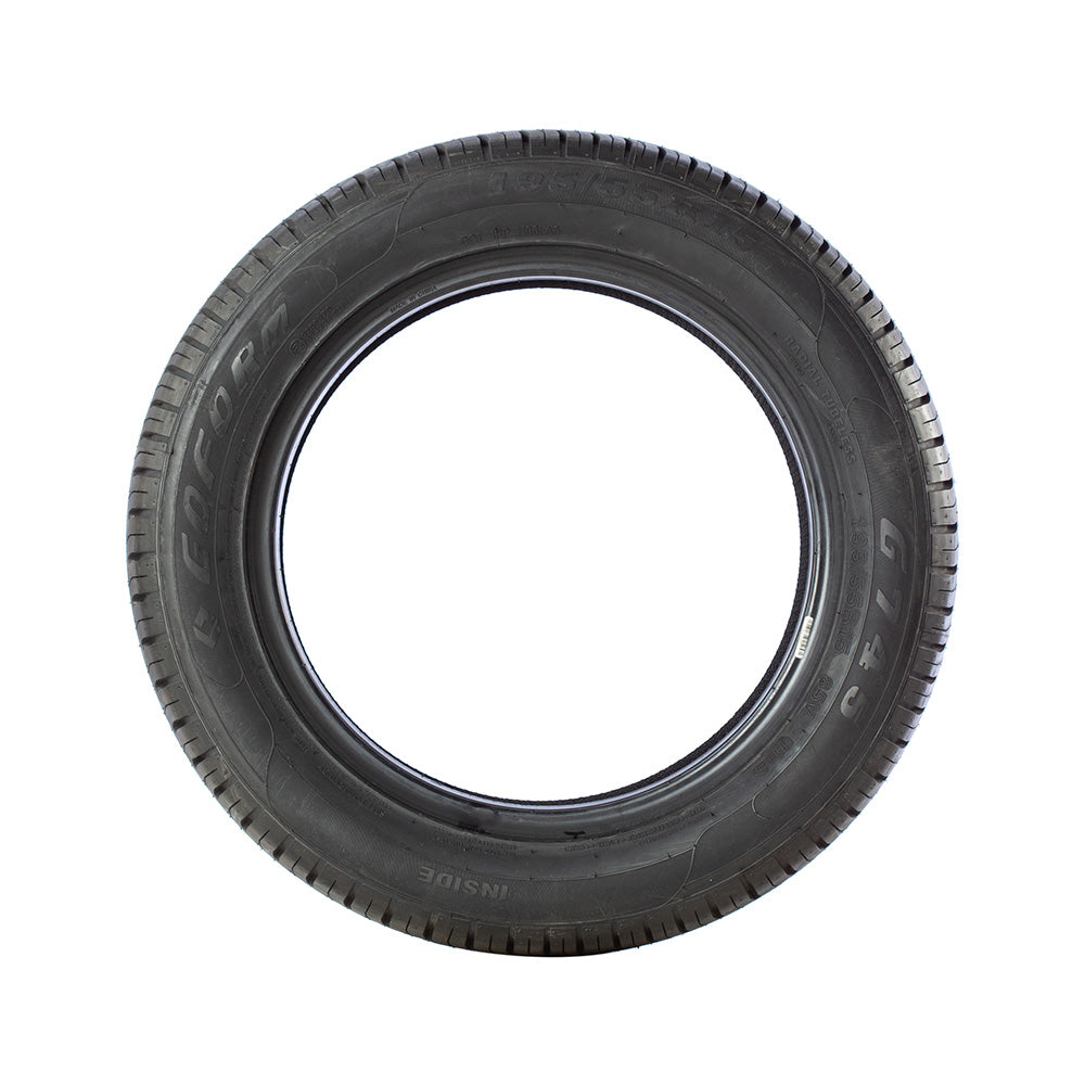 Pneu 195/55 R15 85V G745 Goform