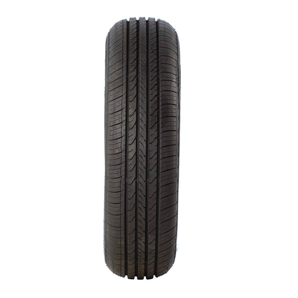 Pneu 175/75 R14 86T RP203 Aptany