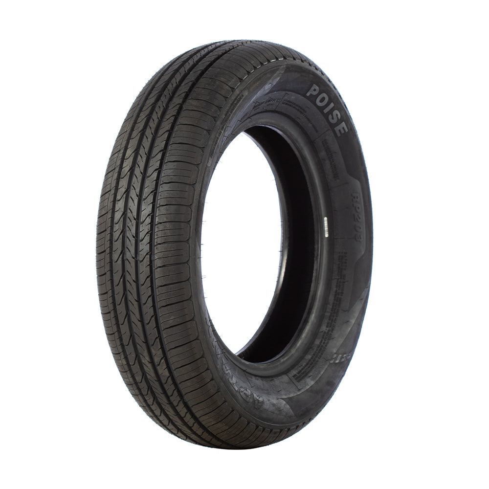 Pneu 175/75 R14 86T RP203 Aptany