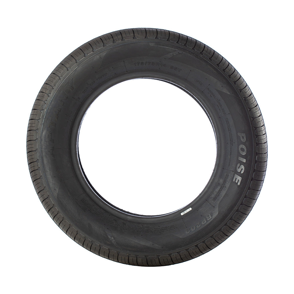 Pneu 175/75 R14 86T RP203 Aptany