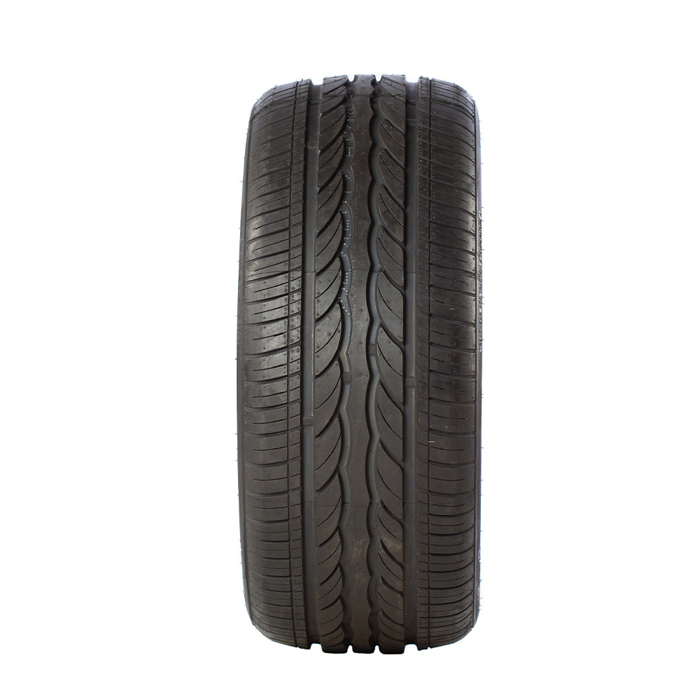 Pneu 235/45R17 97W Crosswind Extra Load Linglong