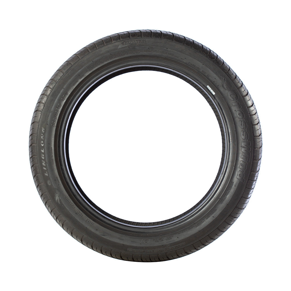 Pneu 235/45R17 97W Crosswind Extra Load Linglong