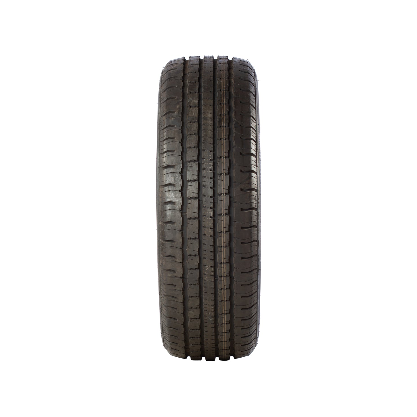 Pneu P245/70R16 106T L-Finder78 Ilink