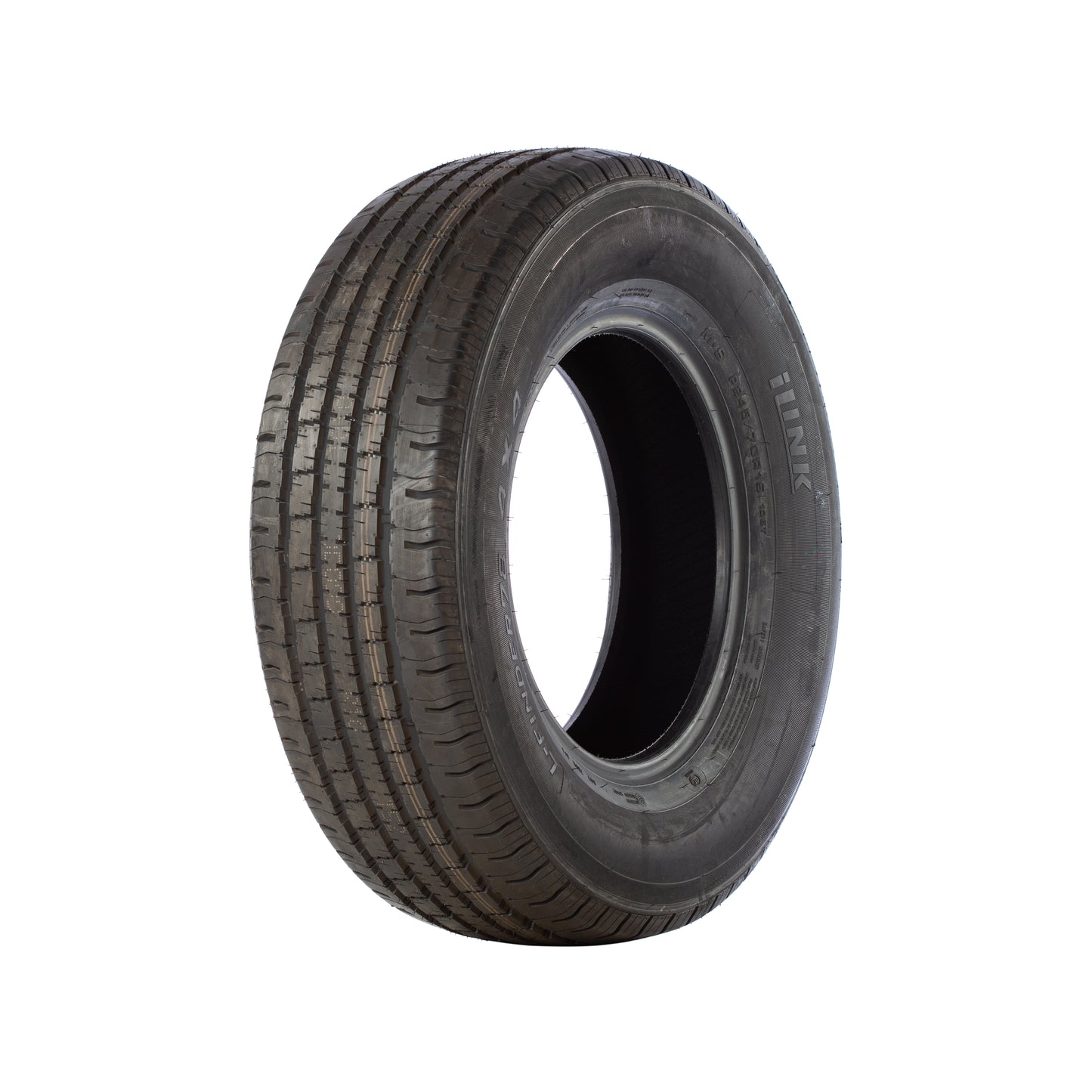Pneu P245/70R16 106T L-Finder78 Ilink