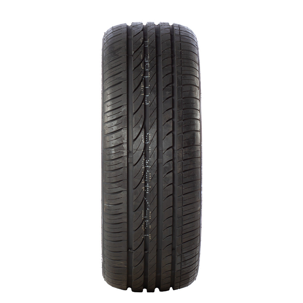 Pneu 195/45R16 84V Green-max Extra Load Linglong