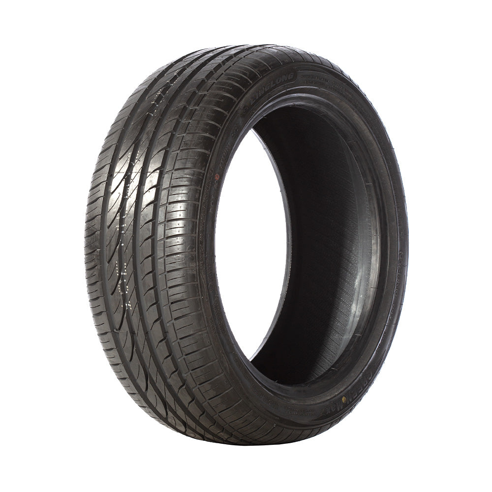 Pneu 195/45R16 84V Green-max Extra Load Linglong